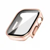 Pt 8Pink - rose gold
