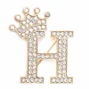GDH