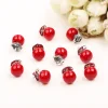 Red- 10 Pcs