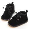 C-210BLACK