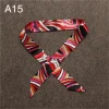 A15
