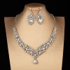 silver white