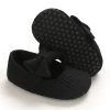 C-596black