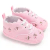 464 Pink