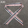 A30