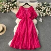 rose Red