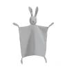 SU1017 Gray