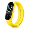02 Yellow