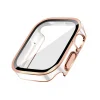 Pt 2white-rose gold