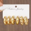 Gold 2