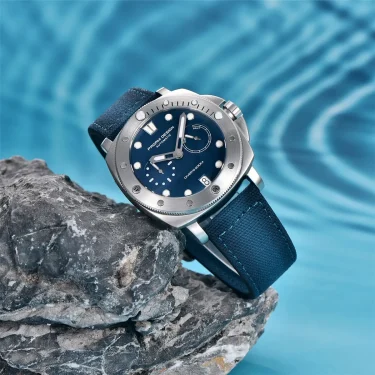 PAGANI Design New Men Automatic Mechanical Watches Diver Watch For Top Brand Luxury 200M Waterproof AR Sapphire Watch for Men 2