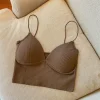 Style2 Khaki