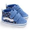 D-91BLUE