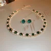 Dark-Green