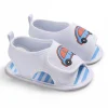 C-462 White