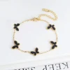 Bracelet 5
