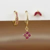 Gold-rose-3pcs