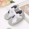 C-431 Silver