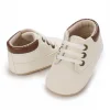 J11 White