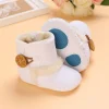 C-790white