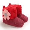 C-648red