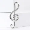 Silvery4791