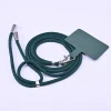 21ky1010F3-11