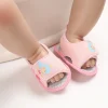 C-616 pink