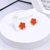 Earrings 2