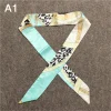 A1
