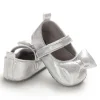 C-568 silver