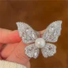 silvery