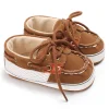 C-344 Brown