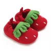E-160BRIGHT-RED