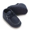C-686DARK-BLUE