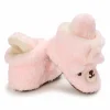 C-770 Pink