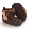 C-647 Brown