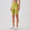 Mustard Yellow