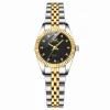 004A Black