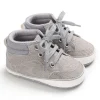C-513 Grey