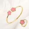 Jewelry Set 6