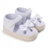 C-740 White