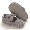 C-596grey