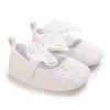 E95 White