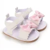C-749 White