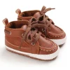 C-551brown