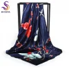 navy blue red 607