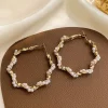 Style 12