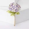 Purple3859