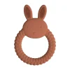 bunny burnt orange